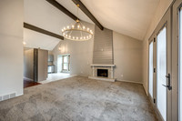 8146HalseyST-4