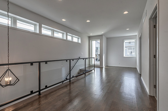 4715Liberty-24