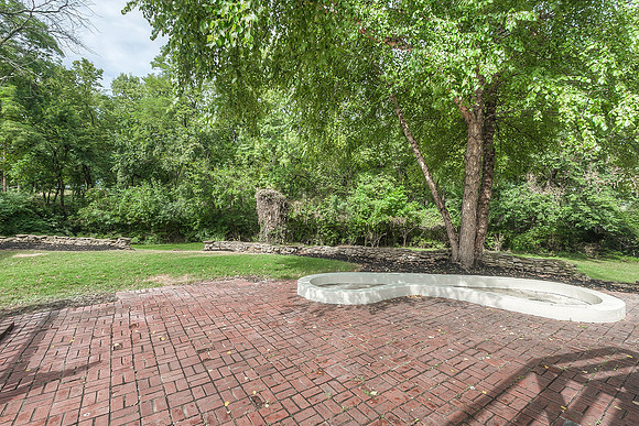 11111Jefferson-35
