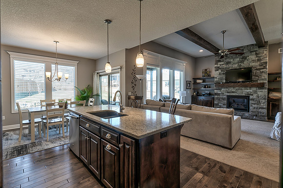 8328ShadyBendRd-16