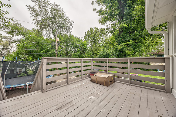 2937N27ST-22