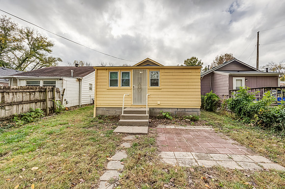 2512W45Ave-26