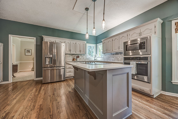 4913W130ST-19