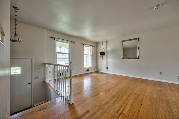 9724W91ST-4