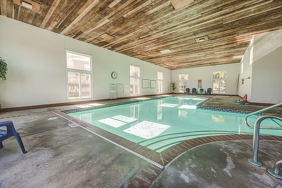 12105W121ST-8