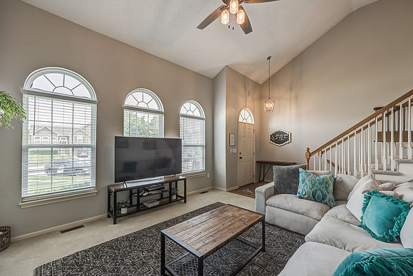 520CedarFallsCT-6