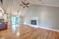 803HalseyCir-14