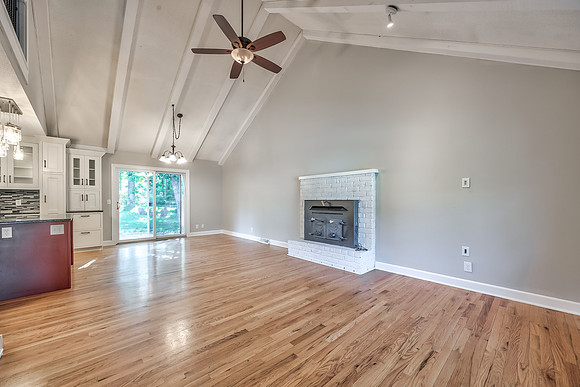 803HalseyCir-14