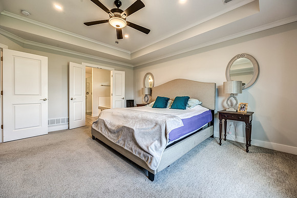 25064W114ST-31
