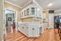 6428W102ST-11