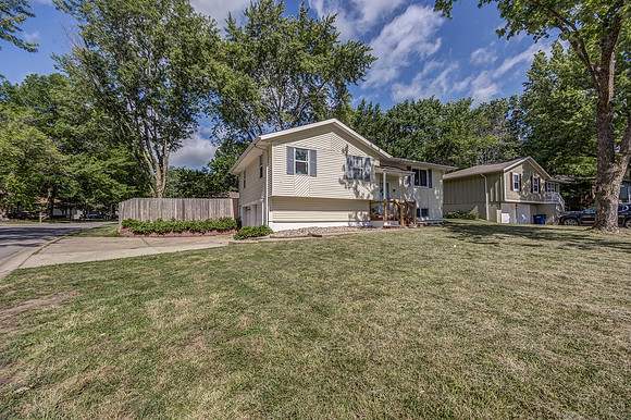 1808SEKingsway-3