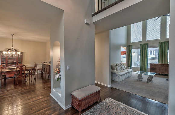 13115LarsenSt-18