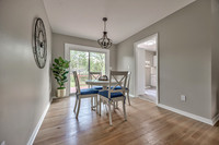 9724W91ST-8