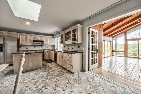 7209SOakHillSchoolRd-27