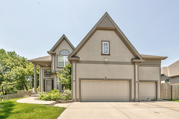 8116NCosbyAve-35