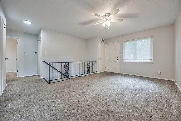 9415BlueJacketDr-5