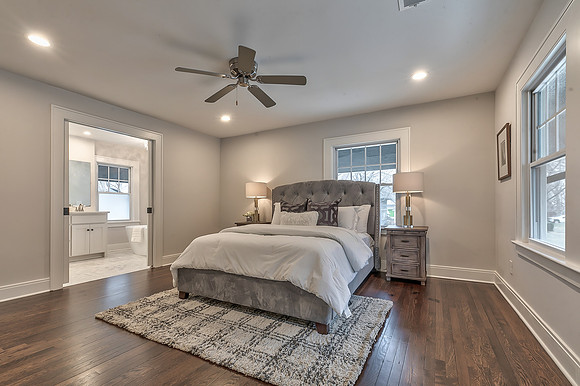 6316Walnut-29