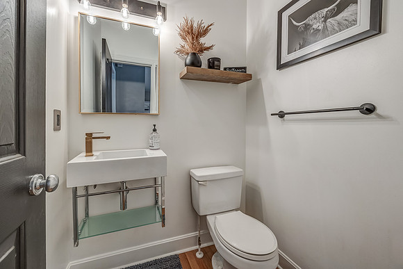 15645W154ST-24