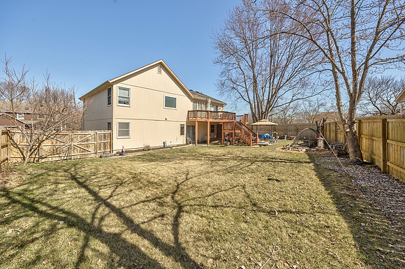6301W155ST-31