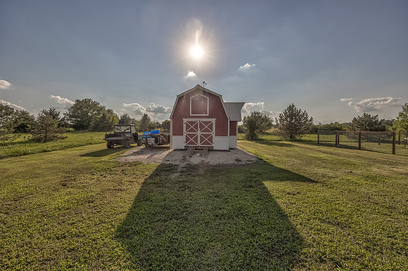 485858Hwy-52