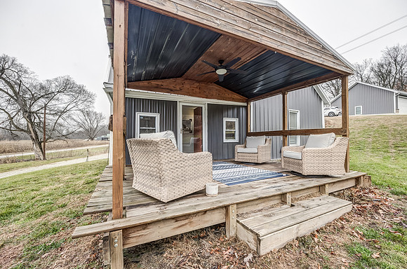 15515CliffDr-19