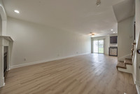 10532ClubhouseDR-5