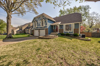 10421HauserDr-35