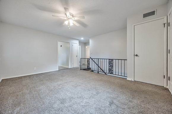 9415BlueJacketDr-4