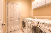 7423Charles-14