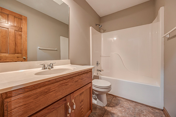 408HillbrookDR-8
