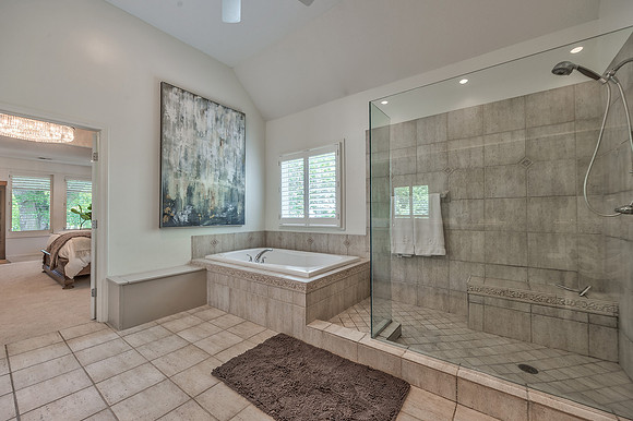 14813SherwoodST-29