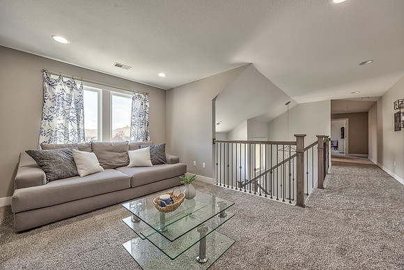 24976W87ST-24