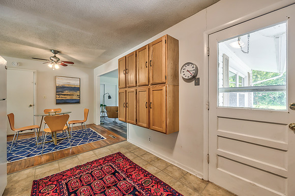 4306W78TR Reshoot-27