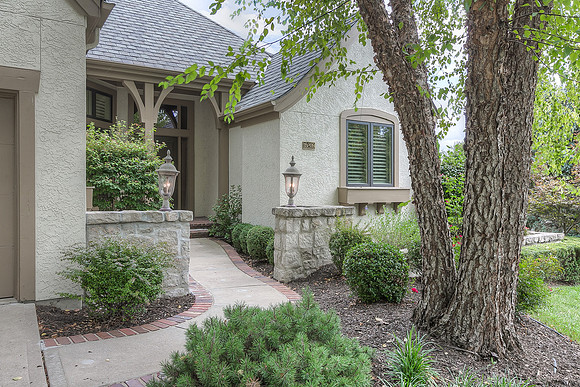 15209Linden-3