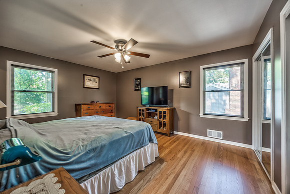 412W109ST-23