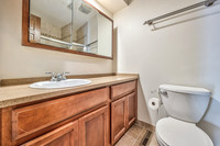 13300W105ST-19