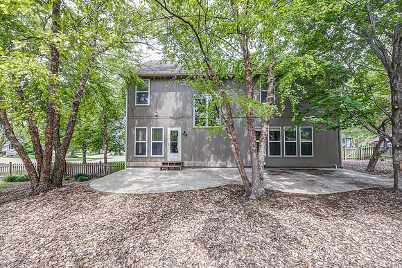 1507WranglerWay-38