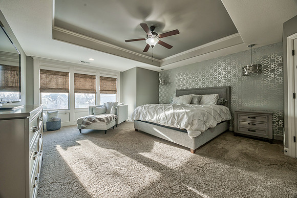 16416OakmontSt-40