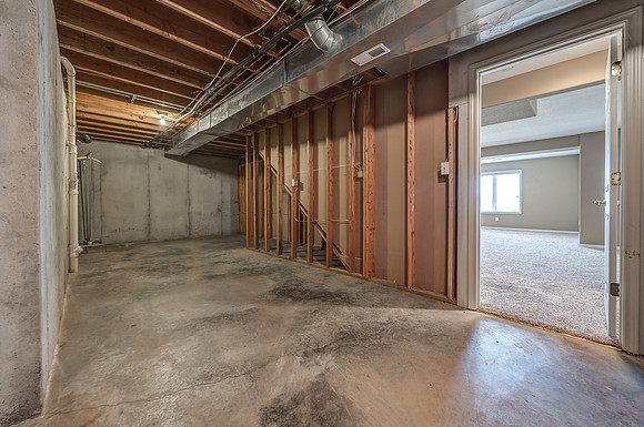 12217E89ST-28