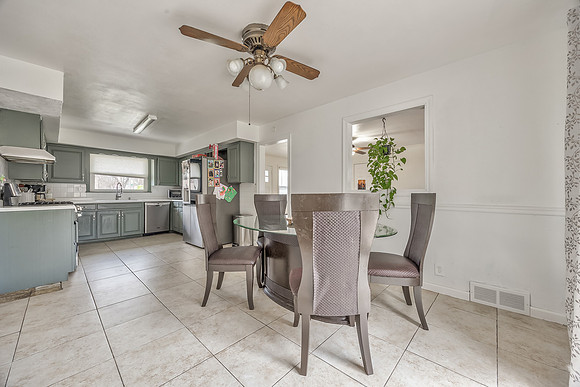 8507E87ST-9