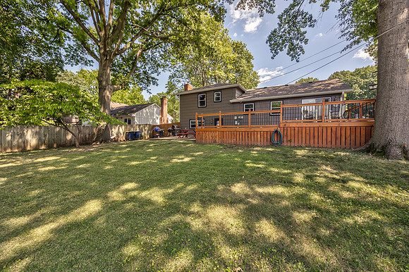 412W109ST-35