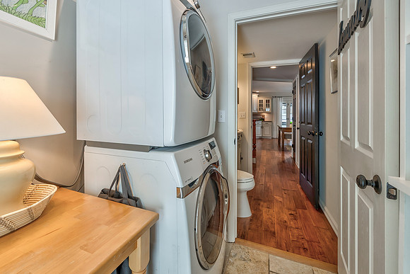 11323Hemlock-25