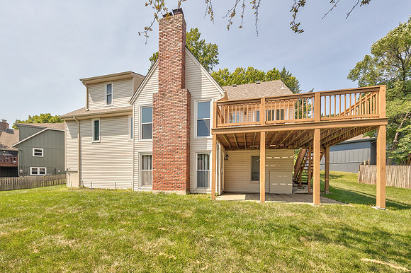 13300W105ST-33