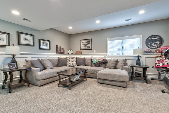 672SCanyonDr-30