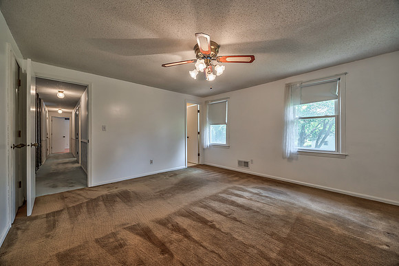 6700W192ST-22