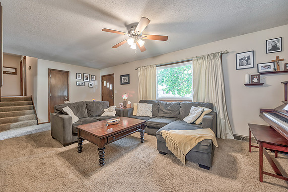 207HighlandRd-6