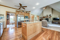 7100MillridgeST-19