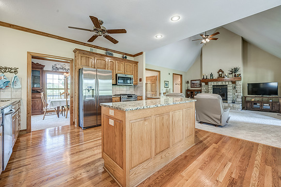 7100MillridgeST-19
