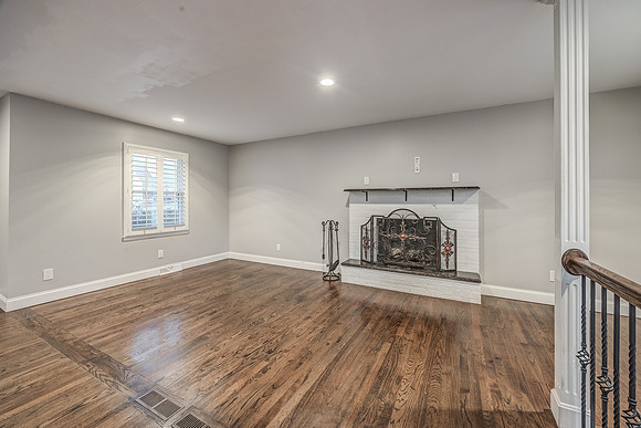9414Knox-4