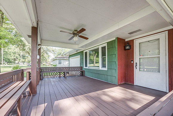 1854OttawaST-24